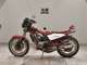 Фото Yamaha RZ 250 с японского аукциона