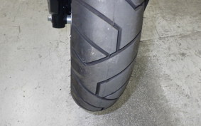 HONDA ｸﾞﾛﾑ-2 2002 JC92