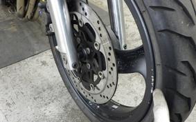 KAWASAKI BALIUS 250 Gen.2 1995 ZR250B