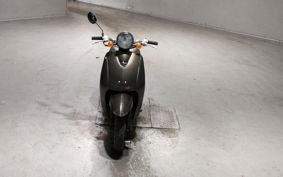 HONDA TODAY AF61