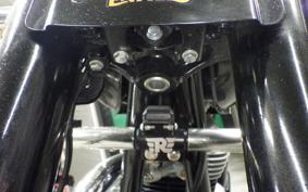 OTHER ENFIELD CLASSIC 350 2022