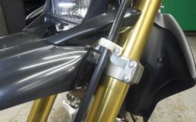 YAMAHA WR250R 2025 DG15J