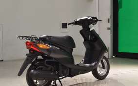 YAMAHA JOG Gen.5 2017 SA36J