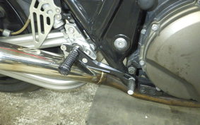 KAWASAKI ZRX1200 S 2004 ZRT20A