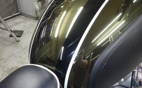 MEGURO K3 2021 EJ800E
