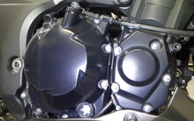 KAWASAKI Z1000 Gen.5 2018 ZXT00W