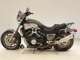 Фото Yamaha VMAX 1987 с японского аукциона