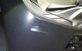 HONDA PCX125 2023 JF81