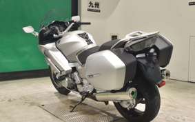 YAMAHA FJR1300 AS 2017 RP27J