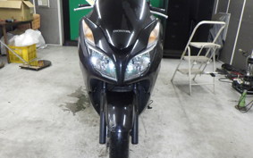 HONDA FORZA SI MF12