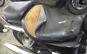HONDA VALKYRIE 1997 SC34