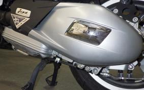 VESPA PRIMAVERA 125 2025