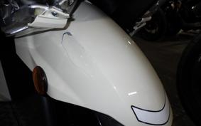 SUZUKI BURGMANｽﾄﾘｰﾄ125EX 2005 EA23M