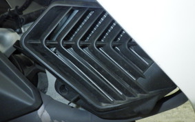 HONDA PCX125 2004 JK05