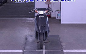 HONDA DIO