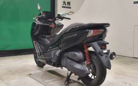 HONDA FORZA SI ABS 2004 MF12