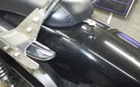 KAWASAKI ELIMINATOR 250 V 2017 VN250A