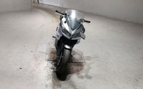 KAWASAKI NINJA 400R 2013 ER400B
