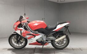APRILIA RS125