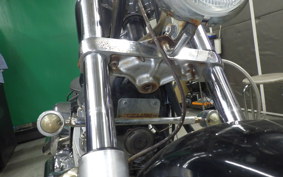 YAMAHA DRAGSTAR 400 1996 4TR