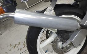 HONDA NSR250R