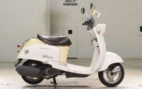 YAMAHA VINO 50 SA10J
