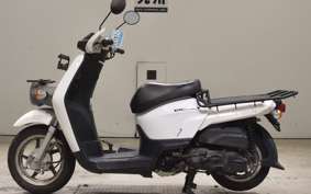 HONDA BENLY 50 AA05