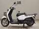 Фото Honda BENLY 50 с японского аукциона