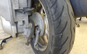 HONDA DIO CESTA GEN 2 AF62