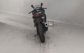 KAWASAKI NINJA250 EX250L