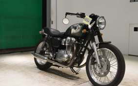 KAWASAKI W800 2012 EJ800A