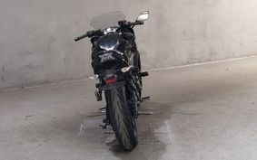 KAWASAKI NINJA650 ER650H