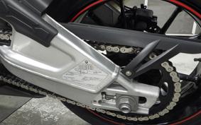 BMW S1000RR 2015