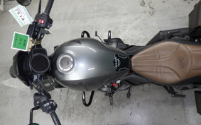 HONDA REBEL 1100 DCT 2024 SC83