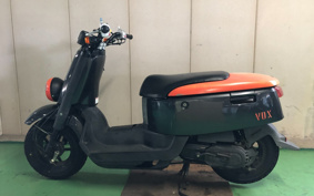 YAMAHA VOX SA31J