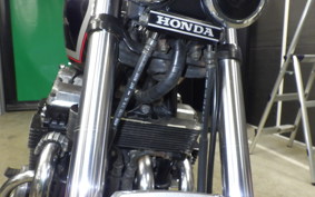 HONDA CBX650 1983 RC13
