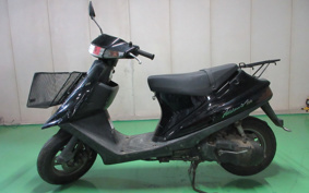 SUZUKI ADDRESS V100 CE13A