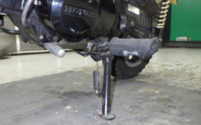 HONDA MONKEY 2026 Z50J
