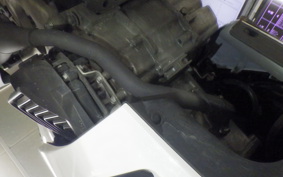 HONDA PCX 125 2022 JK05