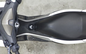 YAMAHA N-MAX SE86J