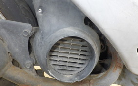 HONDA DIO GEN 2 1995 AF27