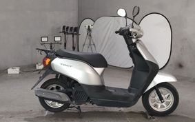 HONDA  TACT  BASIC  AF79