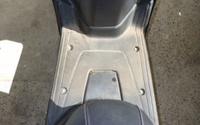 HONDA TACT Basket AF79