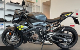 BMW S1000R 2024 0E51
