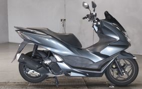HONDA PCX125 JK05