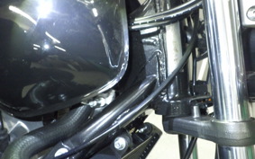 HONDA JADE 1995 MC23