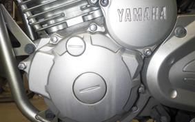 YAMAHA TRICKER Gen.2 2004 DG16J