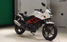 HONDA VTRF250 2006 MC33