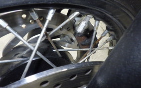 TRIUMPH BONNEVILLE BOBBER 2023