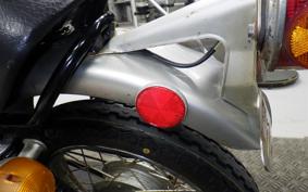 YAMAHA GT50 2019 FT1